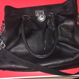 MICHAEL KORS COLLECTION